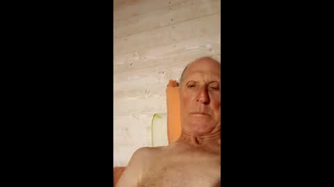 Pati24 online show from March 28, 5:01 pm