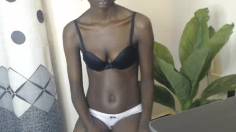 Snapshot of patie256 chatting on February 10, 5:50 pm penny jagens online show from February 10, 5:50 pm