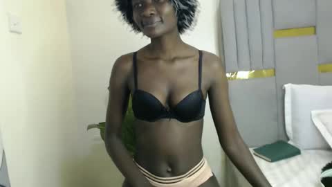 Snapshot of patie256 chatting on February 20, 5:48 am penny jagens online show from February 20, 5:48 am