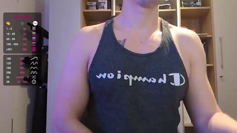 Snapshot of patii132 chatting on March 3, 6:58 pm patii132 online show from March 3, 6:58 pm