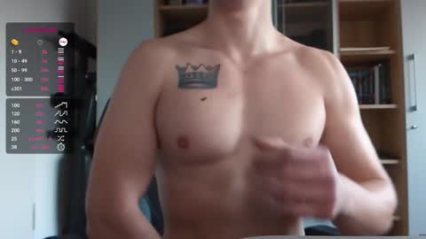 Snapshot of patii132 chatting on March 19, 5:06 pm patii132 online show from March 19, 5:06 pm