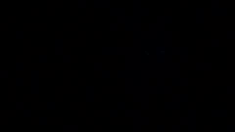 patjeooo online show from November 14, 4:00 am