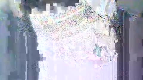 patjeooo online show from November 26, 12:50 pm