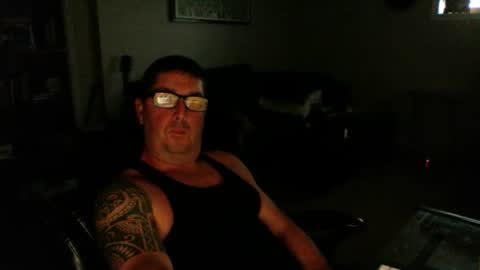 patmilll online show from September 20, 10:44 pm