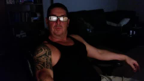 patmilll online show from October 23, 10:52 pm