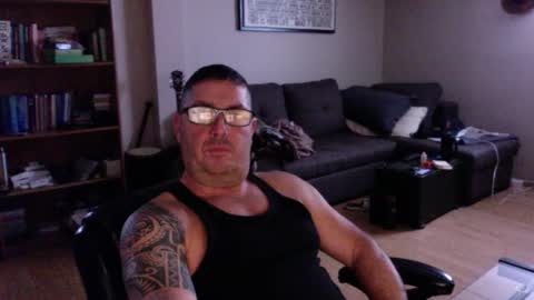 patmilll online show from December 21, 7:32 pm