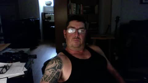 patmilll online show from June 6, 4:44 pm