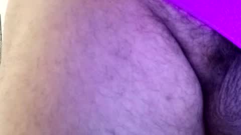 Snapshot of pato0008 chatting on November 3, 8:26 am JD online show from November 3, 8:26 am