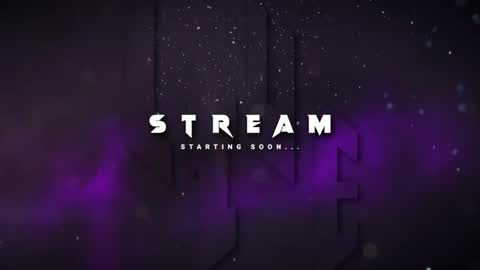 pato_lavida_ online show from April 7, 4:18 pm