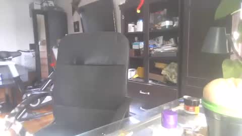 patosbigin online show from February 22, 2:48 pm