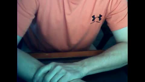 patou1995 online show from February 25, 7:01 pm