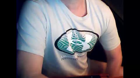 patou1995 online show from March 5, 11:28 am