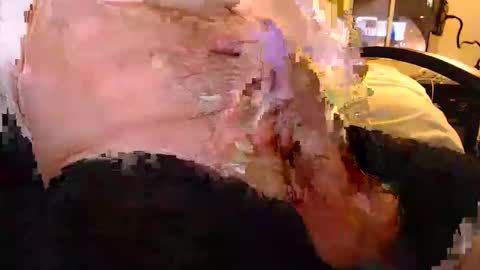 Snapshot of patpat1990 chatting on January 19, 7:15 am patpat1990 online show from January 19, 7:15 am