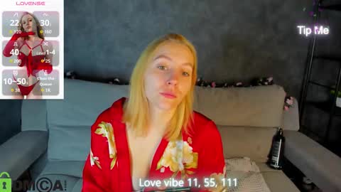 patr1cia_hart online show from November 12, 1:06 am