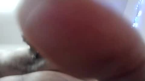 Snapshot of patr272027 chatting on February 18, 7:54 am patr272027 online show from February 18, 7:54 am