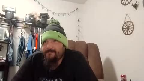 Snapshot of patr272027 chatting on November 12, 4:35 am patr272027 online show from November 12, 4:35 am