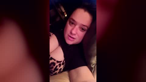 Snapshot of patri632147 chatting on July 12, 2:35 am patri632147 online show from July 12, 2:35 am