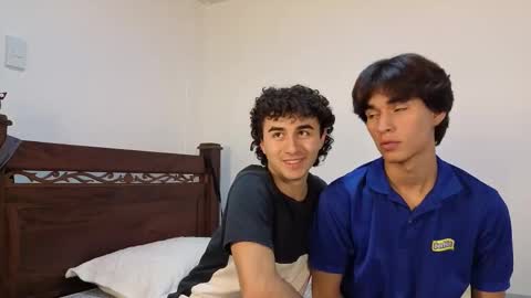 patri_ck_villa online show from October 24, 11:01 pm