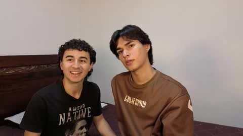 patri_ck_villa online show from December 15, 2:38 am