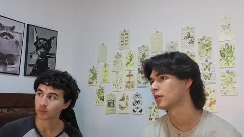 Snapshot of patri_ck_villa chatting on April 20, 11:28 pm patri_ck_villa online show from April 20, 11:28 pm
