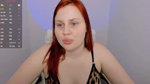 Pat online show from February 27, 10:59 am