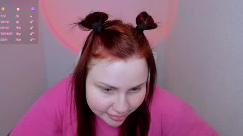 Pat online show from April 3, 9:51 am