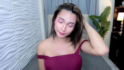 Snapshot of patricia_miller08 chatting on October 12, 4:22 am patricia_miller08 online show from October 12, 4:22 am