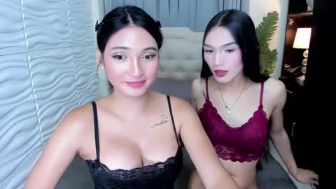 Snapshot of patricia_miller08 chatting on October 18, 5:25 pm patricia_miller08 online show from October 18, 5:25 pm