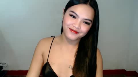 Snapshot of patricia_sexslut chatting on December 12, 2:11 pm Patricia online show from December 12, 2:11 pm