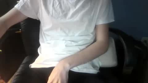 Snapshot of patrick191823 chatting on November 21, 5:55 pm patrick191823 online show from November 21, 5:55 pm