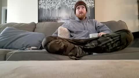 patrick247288 online show from October 30, 5:35 pm