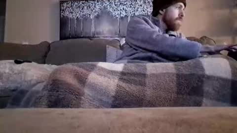 patrick247288 online show from November 3, 3:19 am