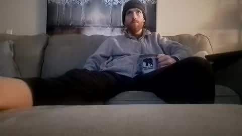 patrick247288 online show from November 24, 5:29 am