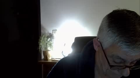 patrick5275 online show from February 10, 5:44 am