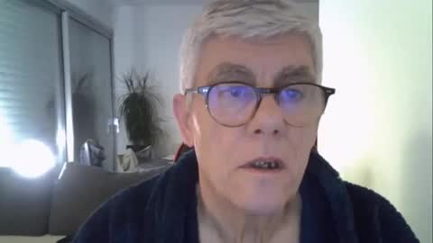 patrick5275 online show from March 6, 5:37 am