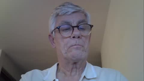 patrick5275 online show from April 1, 7:44 pm