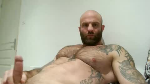 yo5064 online show from March 19, 8:46 pm