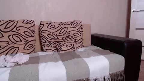 Snapshot of patrick_bale chatting on February 3, 1:19 pm Patrick online show from February 3, 1:19 pm