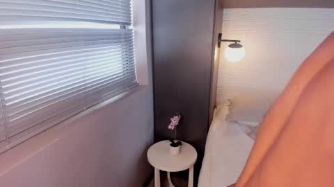 Patrick Brown online show from February 27, 5:58 pm