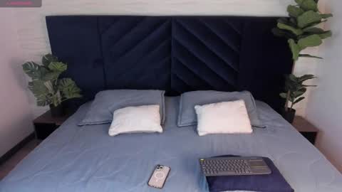 Patrick Brown online show from March 6, 11:47 am