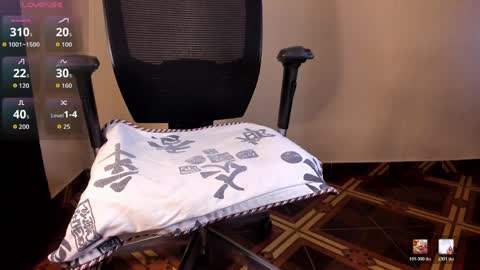 patrick_hot69 online show from March 29, 11:27 pm