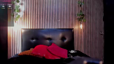 Patrick online show from March 25, 12:44 pm