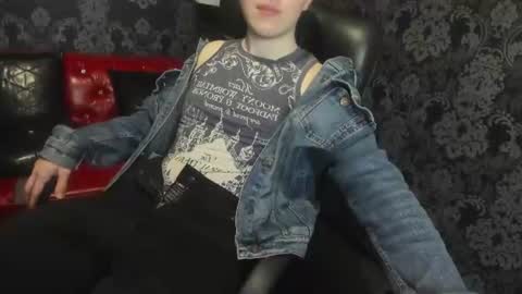 Patrick online show from July 1, 5:20 am