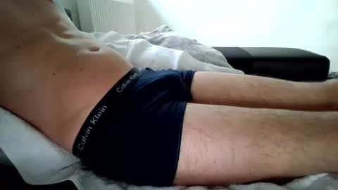 patricksex_ online show from February 22, 8:24 am