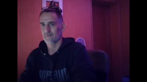 LiaSweetX online show from November 30, 12:25 am