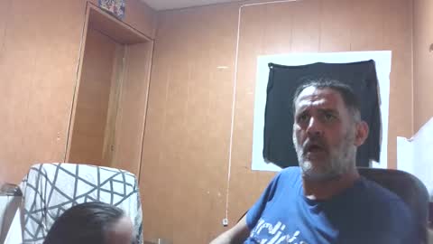 LiaSweetX online show from December 21, 2:30 am