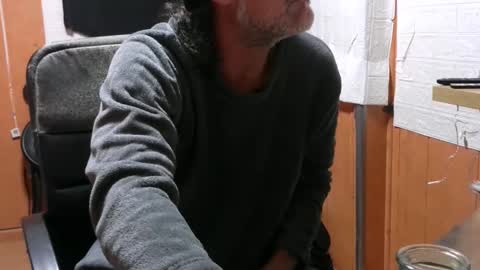 LiaSweetX online show from January 11, 11:32 pm