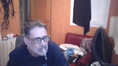 LiaSweetX online show from April 23, 10:45 pm