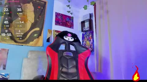 Patrick online show from March 22, 7:56 am