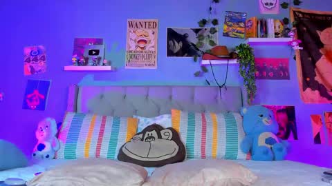 Patrick online show from June 3, 7:22 am